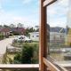 Holiday home FALKENBERG XLI, ファルケンベリ - 写真 6