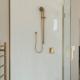 Red Hut - touch of luxury - Twizel, Twizel - Foto 10