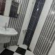 Spacious & Luxurious 2 bedroom apartment, Kafr Abū Dabbūs - Fotografie 6