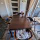 Müller Apartman by Mital, Szeged - Photo 6