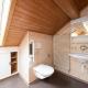 27 - Gästehaus Erika - Hundwil - Appenzellerland, Hundwil - 写真 8