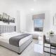 Luxury Beachfront 2Bd Apt, Shams, JBR, Dubaj - Zdjęcie 7