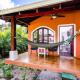 Charming Villa w - Shared Pool, ポトレロ - 写真 6