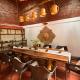 Surangi Homestays, Ajgaon - 写真 2