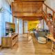 Apartamento Dúplex Juramento & Descanso en el Casco Antiguo, Córdoba - Foto 3