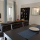 A Casa Distefano, a Catania Centro!, カターニア - 写真 6