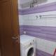 Ledi Apartments, Ksamil - Kuva 10