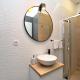 Apartment Leprin, Labin - Foto 6