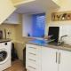 Dalvey Mill Cottage, Forres - Fotografie 7