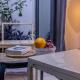 The City Oasis, 10mins walk to Downtown - KLA, Muyenga  - Fotografie 7