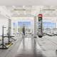 Luxury Lagoon-View Condo Steps to Beach, Cupecoy - 写真 7