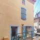 Amazing Home In Cessenon-Sur-Orb, Cessenon - Photo 8