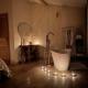 Pool Suite, Vallabrègues - Zdjęcie 6