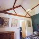cosy cottage on banks of River Wye, Foy - Fotografie 3