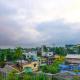 Risabya Guest House, Gājol - 写真 3