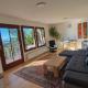 Cottage Alpenblick, Gramastetten - Fotografie 2