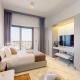 Mag Eye 890 - Modern Studio Apartment in Meydan, ドバイ - 写真 7