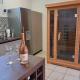 Luxury Studio Apartment with Sauna and Hot Tub near the Beach, シュティニャン - 写真 3