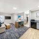 Executive Residency by Best Western Victorville, Victorville - Foto 3