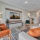 Last Minute Disney Getaway! Private Pool, Hot Tub & Games Room. Book Now! #81923, Orlando - Fotografie 4