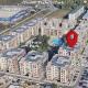 Apartment Solar 50, Private Parking, 2 Bedroom, ブカレスト - 写真 8