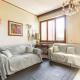 Bright apartment with parking near Viareggio beach, Viareggio - Photo 2