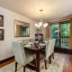 Riverfront 2 BR - Steps to Town - Pool & Hot Tub, Aspen - Foto 7