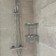 Apartament BOIX de Molló Parc, Molló - Foto 8