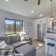 Tiny Home with Mtn View Near Flathead Lake and Skiing, Kalispell - Photo 6