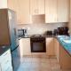 Sandton House, Sandton - 写真 5