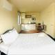 Logies Lodge, ルアカカ - 写真 1