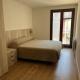 Apartament MOIXERA de Molló Parc, 莫略 - 照片 9
