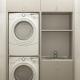 Home now, 10月6日市 - 写真 1