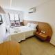 Flat - Cupe-Porto de Galinhas - Cupe Exclusive 305 - By Anfitrião Legal, Porto De Galinhas - Foto 6