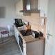 Ferienwohnung Ostseeblick Wohnung 5, Malchow - Fotografie 6