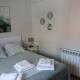 Palomar Móstoles SuperHost con Garaje 5 Pax, Móstoles - Foto 10