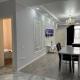 Fusion apartment near Sheraton, ビシュケク - 写真 10