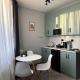 Maximus apartments in Mestia, Mestia - Foto 1