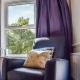 The Cottage On The Green, Chipping Norton - Fotografie 4