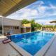 Filed Hills Comfortable Holiday Residence, Poljica - Foto 8