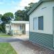 Bega Caravan Park, Bega - Foto 10