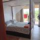 Exceptional house with sea view in Cap Skirring, Boukot Ouolof - 写真 10