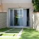 Villa Oasi, San Vito Lo Capo - Photo 7