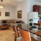14BsPeaceful DownTown, Tirana - Zdjęcie 7
