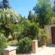 Kamsons villa, Mombassa - Foto 7