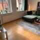 Apartment in Grimma, Grimma - Photo 2