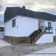 Villa Mauro Ribadeo Apartamento Turístico, Ribadeo - Foto 8