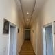 Hotel Nirmal - Budget Friendly Rooms near Fortis Hospital and Marriage Palaces, Амритсар - Фото 8