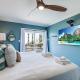 Bay Tree C78, Port Aransas - Foto 5