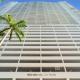 Amazing 28th floor unit with Parking, Miami - Foto 4